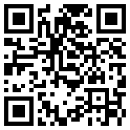 cc漫画网app