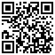 cleo主程序下载