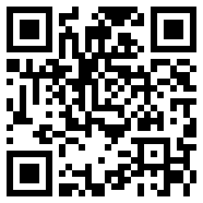 zao app