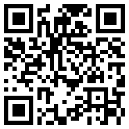 新疆政务app
