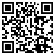 看看APP