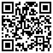 huluwa轻量版下载ios