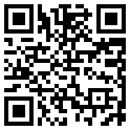 知页app