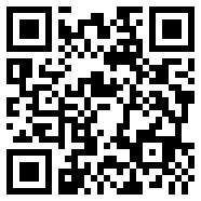 xreaL app