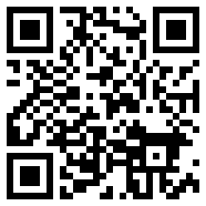 奶糖aiapp