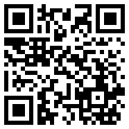 pubgtool画质助手