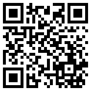 ao3中文网页版
