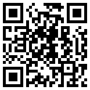 黄瓜视频app5.4