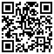 啵乐腐味满满v2.0.6版本
