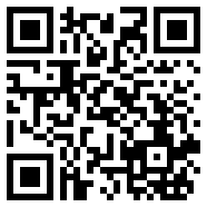 万能五笔输入法官方下载2014