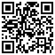 微信6.6.7