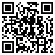 hlw32.life.app