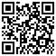 google play下载
