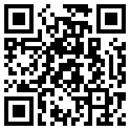 安全教育平台app
