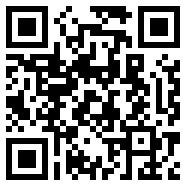 intoLive