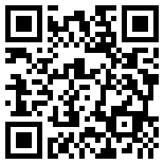 age动漫app