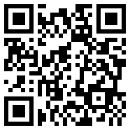 大菠萝导航福建app