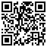kakaotalk下载