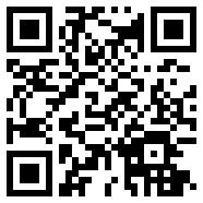 海棠网站入口MYHTLMEBOOKMYHTLMEBO