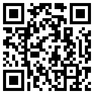 www.you