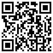 好游 快爆 app