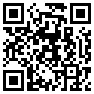 皇帝online