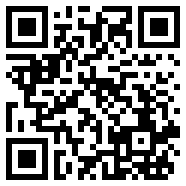 mp3音乐播放器