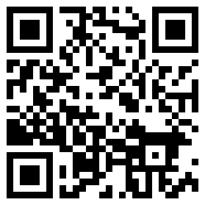 希望学APP