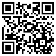 kindle app