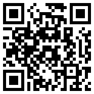 cdr9.0免费下载