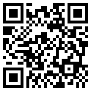 爱意过载