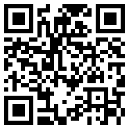 淘宝特价版app