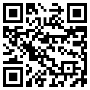 体育彩票app