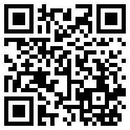 犀利助手