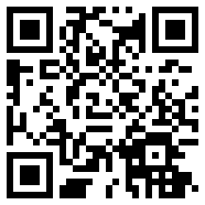 天津公安app