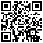 browser.apk