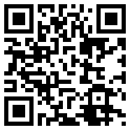 星火直播海外版app