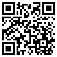 qvod 5.0