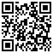 aicoin