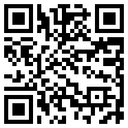 9.1app下载免费版