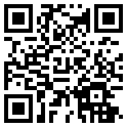 PALIPALI.APK