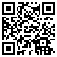 敢达争锋对决
