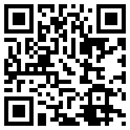 国家哲学社会科学文献中心app