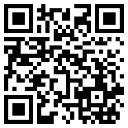 积积桶积积软件app