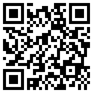 磁力搜索-bt天堂
