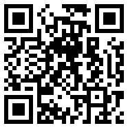 android 终端模拟器