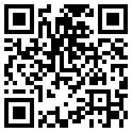造梦西游无敌版3