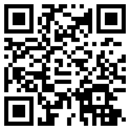 8x app