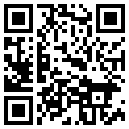 杭州市民卡app