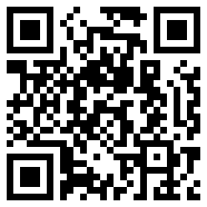 小草app